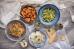 The kind of Italian meals you can get delivered to your door